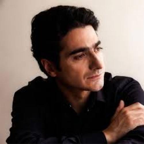 دانلود آهنگ همایون شجریان فریاد غم